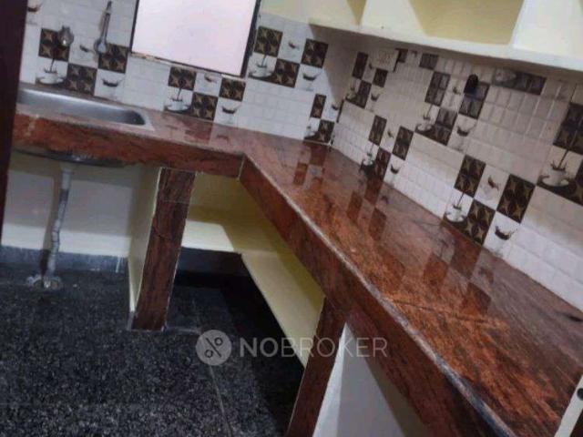 Flat for rent in Haidarabad, Telangana