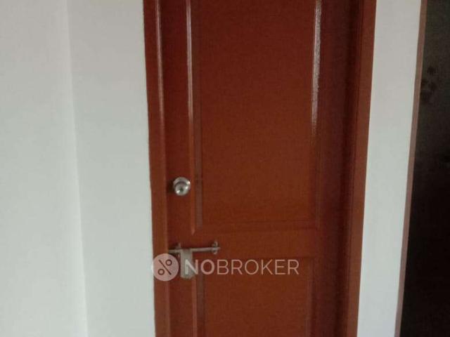 Flat for rent in Jayachandran Nagar, Chennai