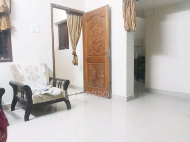 Flat for rent in Tamil Nadu