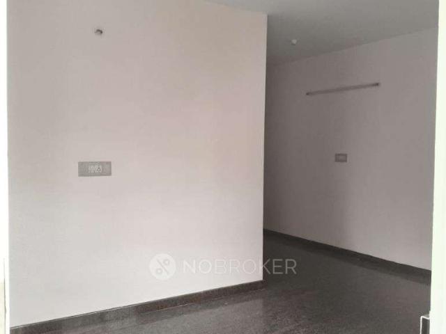Flat for rent in Bangalore East, Cox Town - Bangalore