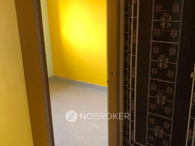 Flat for rent in Bangalore South, Cox Town - Bangalore