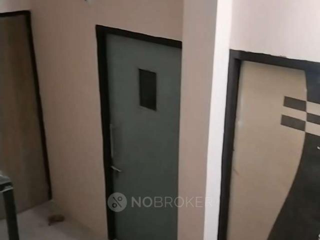 Flat for rent in Vasundhara - Delhi, Arunachal Pradesh