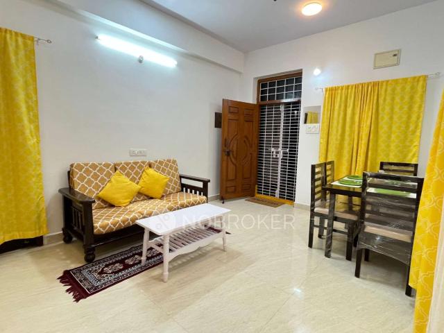 Flat for rent in Ranga Reddy, Haidarabad