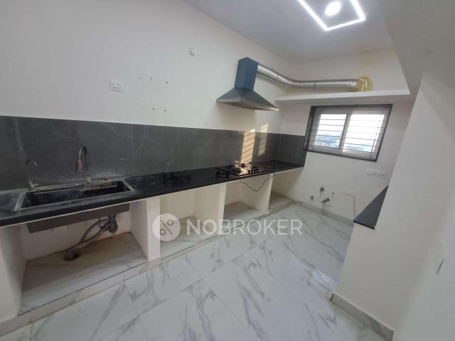 Flat for rent in Haidarabad, Telangana