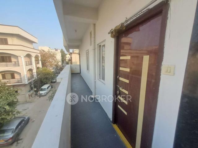 Flat for rent in Haidarabad, Telangana