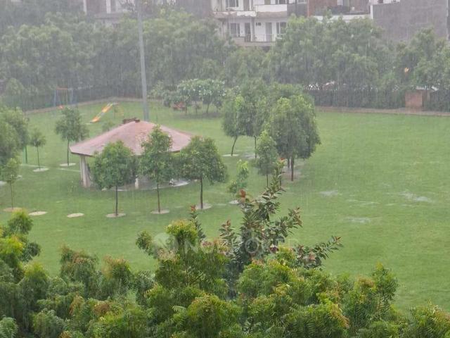 Flat for rent in Bahlolpur, Arunachal Pradesh