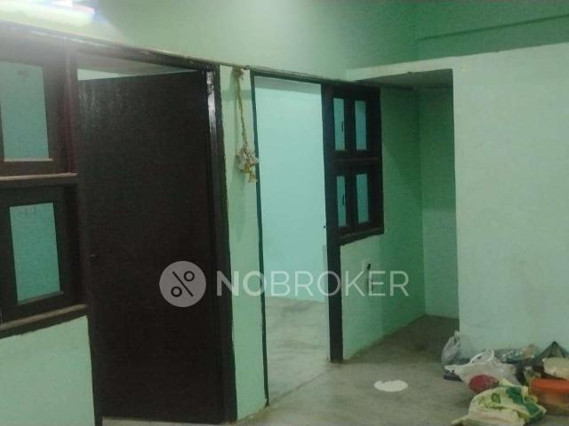 Flat for rent in Bahlolpur, Arunachal Pradesh