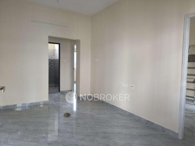 Flat for rent in Alapakam, Tamil Nadu