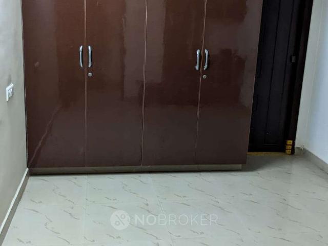 Flat for rent in Haidarabad, Telangana
