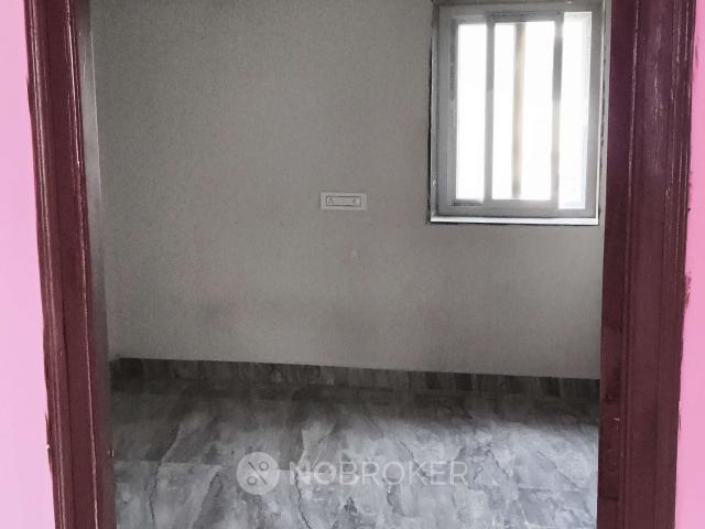 Flat for rent in Ranga Reddy, Haidarabad