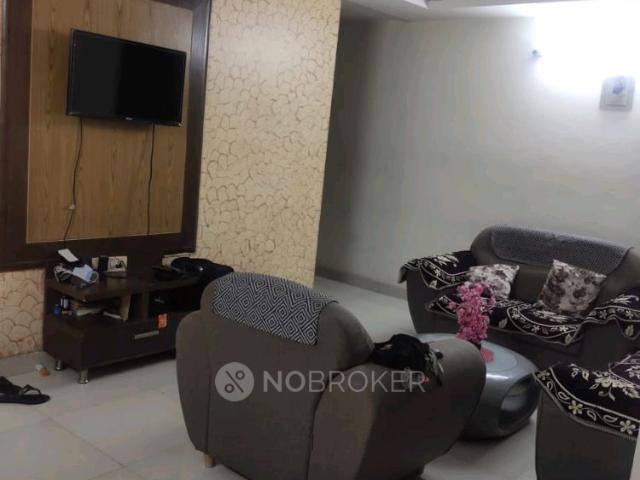 Flat for rent in Neb Sarai, Delhi