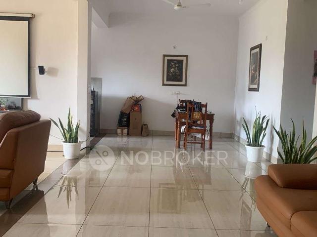 Flat for rent in Bahlolpur, Arunachal Pradesh