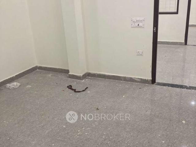 Flat for rent in Bahlolpur, Arunachal Pradesh