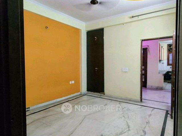 Flat for rent in Bahlolpur, Arunachal Pradesh