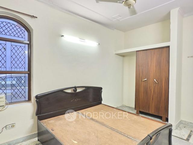 Flat for rent in Gurgaon, Gurugram
