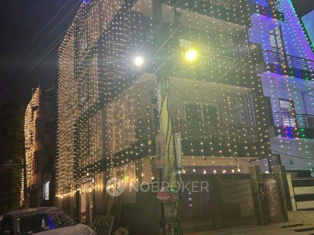 Flat for rent in Hariana