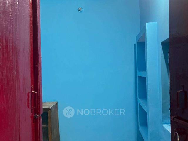 Flat for rent in Bahlolpur, Arunachal Pradesh