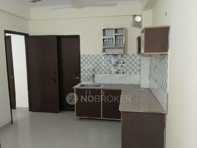 Flat for rent in Bahlolpur, Arunachal Pradesh