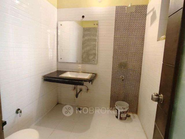 Flat for rent in Bahlolpur, Arunachal Pradesh