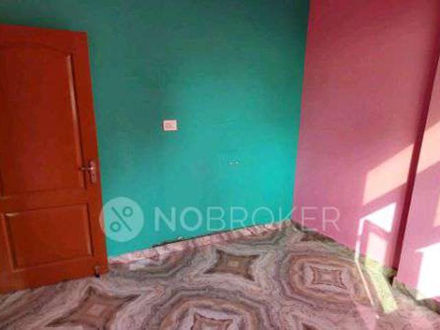 Flat for rent in Khora, Noida