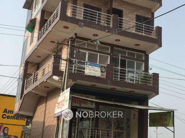 Flat for rent in Hariana