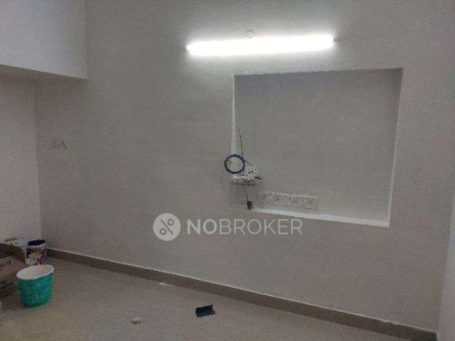 Flat for rent in Ward 180, Chennai Corporation