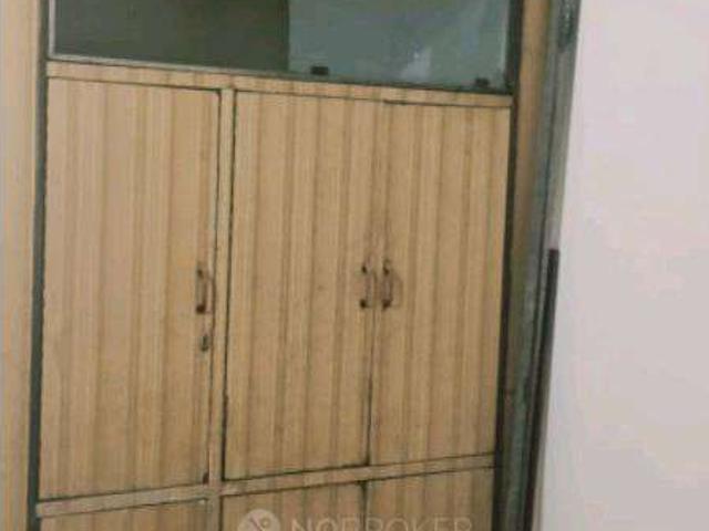 Flat for rent in Vasundhara - Delhi, Arunachal Pradesh