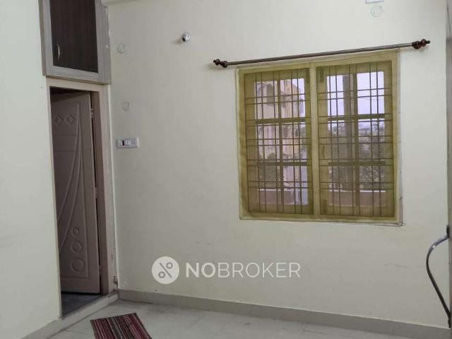 Flat for rent in Haidarabad, Telangana