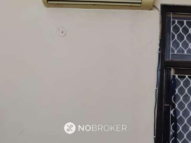 Flat for rent in West Delhi, Deri