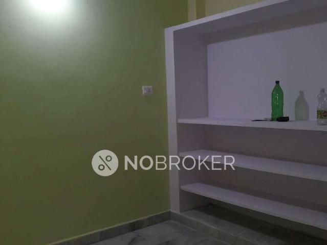 Flat for rent in Haidarabad, Telangana