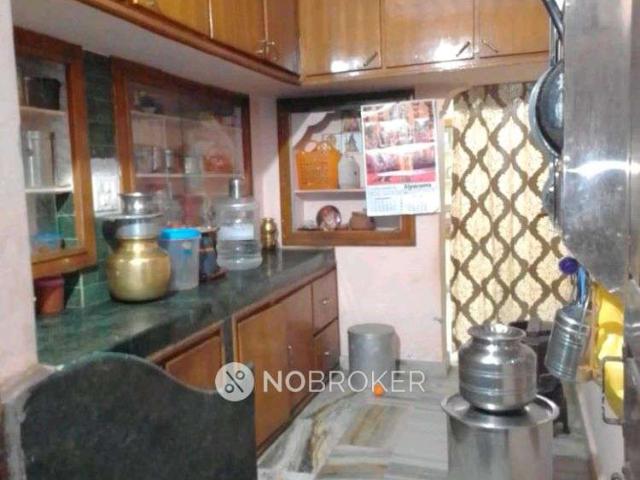 Flat for rent in Ranga Reddy, Haidarabad