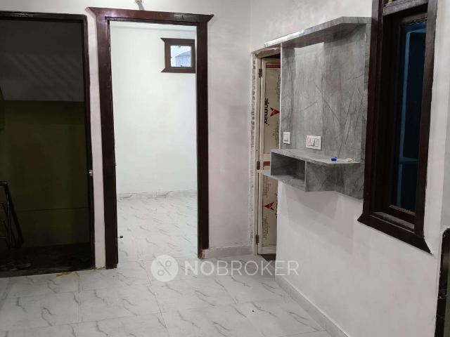 Flat for rent in Vasundhara - Delhi, Arunachal Pradesh