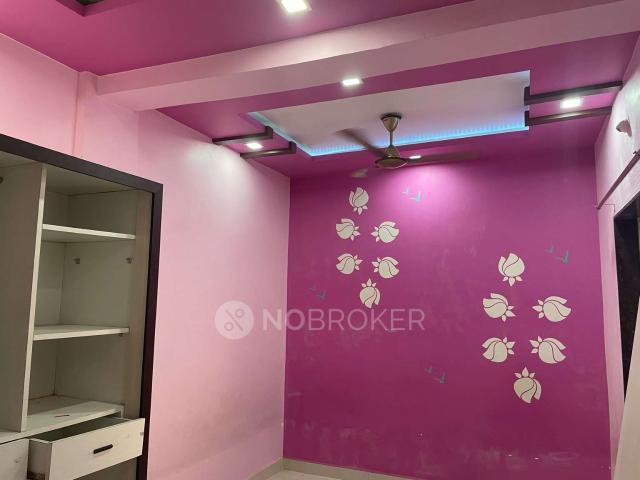 Flat for rent in Ward 12, Pune