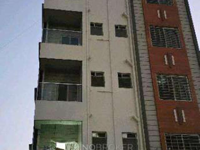 Flat for rent in Poona, National Capital Territory Of Delhi