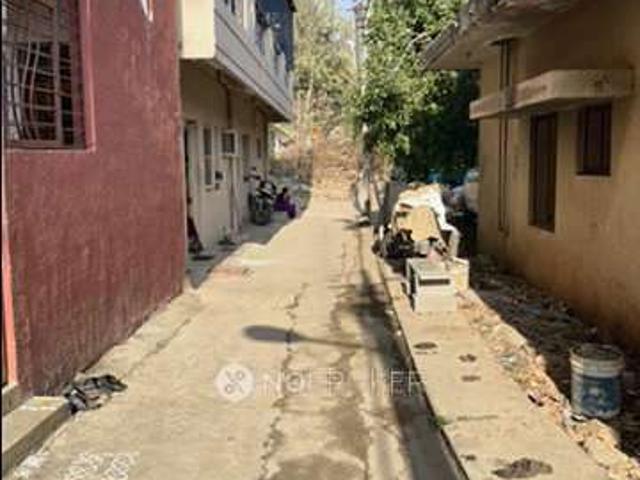 Flat for rent in Bangalore East, Cox Town - Bangalore