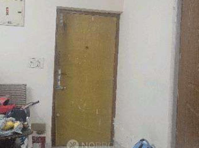 Flat for sale in Ayanambakkam, Thiruvallur