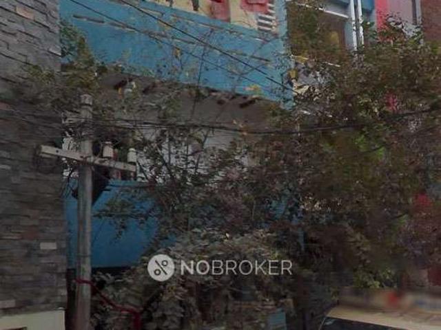 Flat for sale in Haidarabad, Telangana