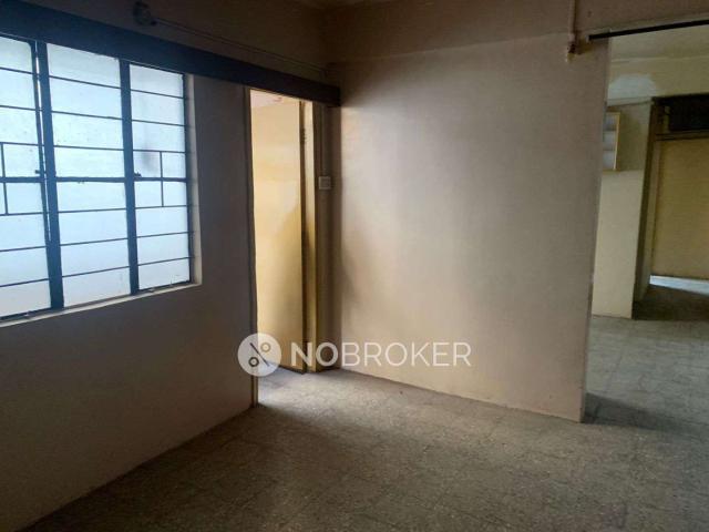 Flat for sale in Poona, National Capital Territory Of Delhi