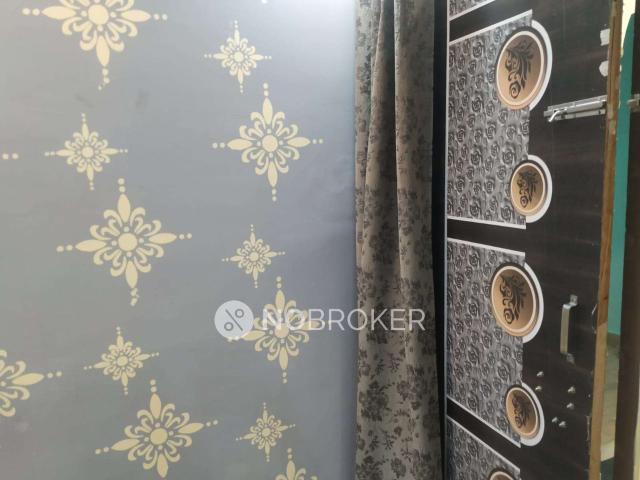 Flat for sale in Nawada, Delhi