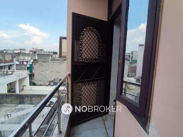 Flat for sale in Central Delhi, Deri