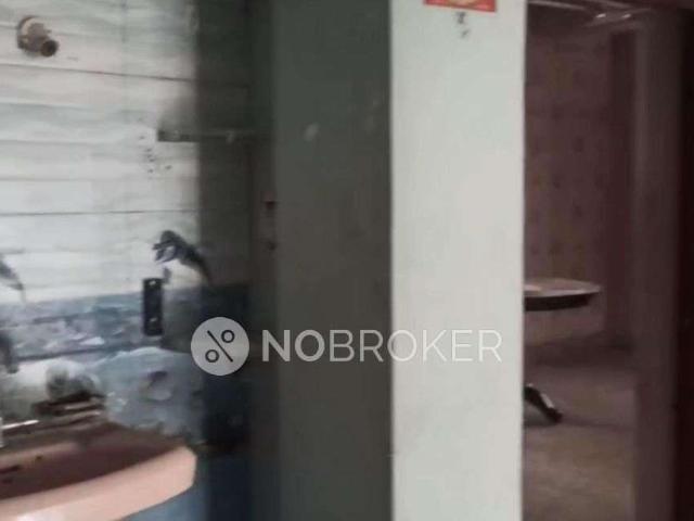 Flat for sale in East Marredpally, Hyderabad