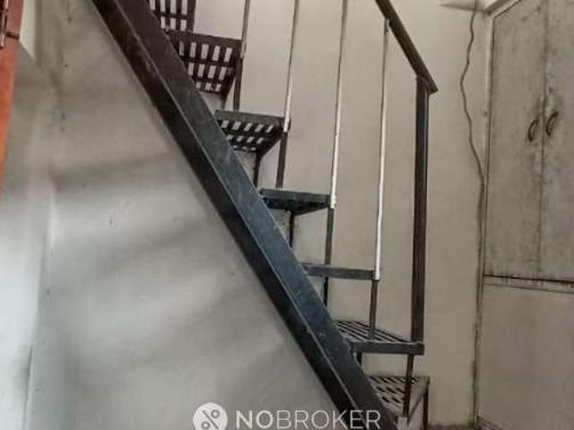 Flat for sale in Deri