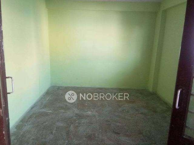 Flat for sale in Poona, National Capital Territory Of Delhi