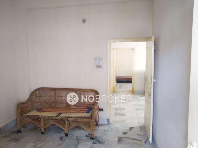 Flat for sale in Ranga Reddy, Haidarabad
