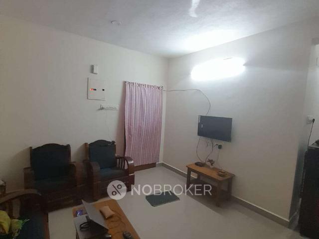 Flat for sale in Ward 99, Chennai Corporation