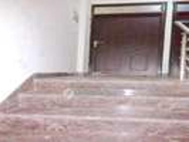 Flat for sale in South Delhi, Deri