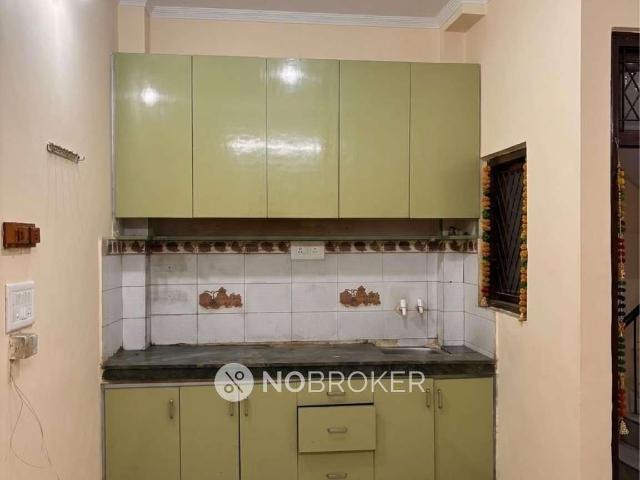 Flat for sale in Central Delhi, Deri