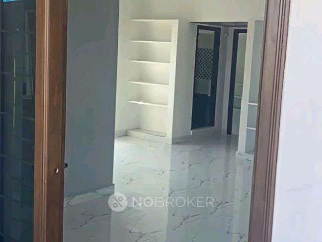 Flat for sale in Telangana