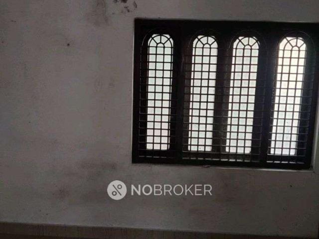 Flat for sale in Haidarabad, Telangana