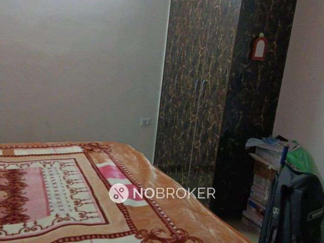 Flat for sale in Deri